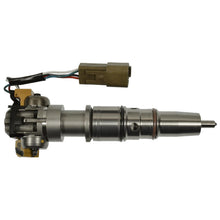 Load image into Gallery viewer, FJ1256 Standard Ignition Fuel Injector Standard Ignition Canada