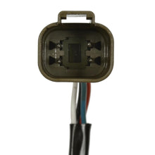 Load image into Gallery viewer, FJ1256 Standard Ignition Fuel Injector Standard Ignition Canada