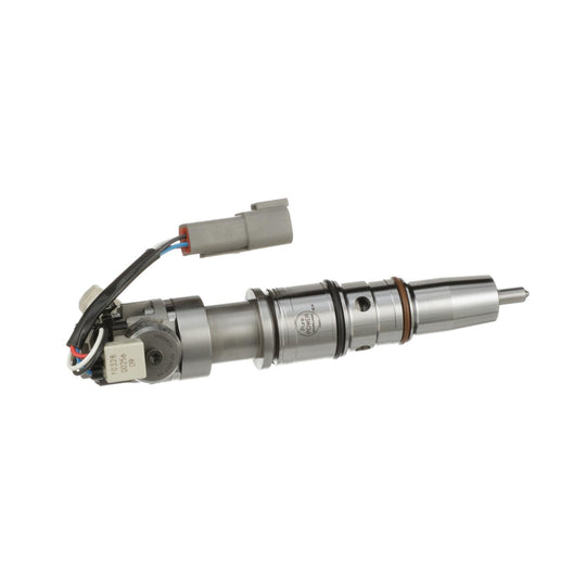 FJ1257 Standard Ignition Fuel Injector Standard Ignition Canada