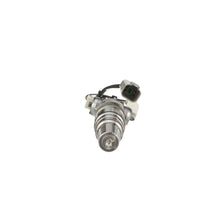 Load image into Gallery viewer, FJ1257 Standard Ignition Fuel Injector Standard Ignition Canada