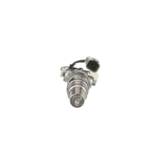 FJ1257 Standard Ignition Fuel Injector Standard Ignition Canada