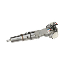 Load image into Gallery viewer, FJ1257 Standard Ignition Fuel Injector Standard Ignition Canada