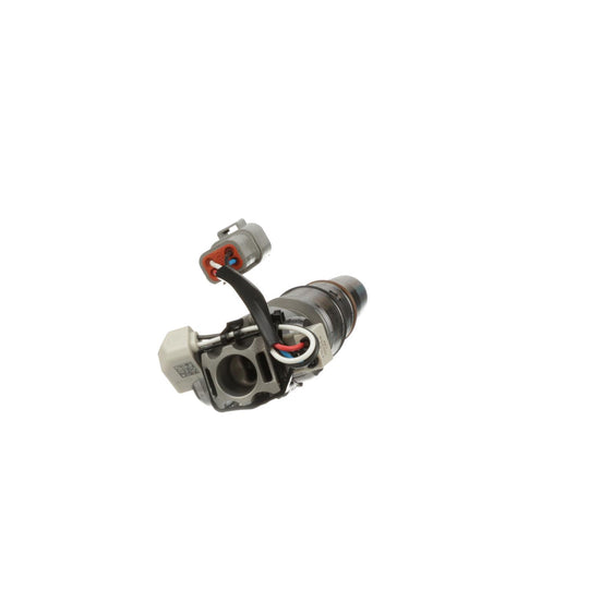 FJ1257 Standard Ignition Fuel Injector Standard Ignition Canada