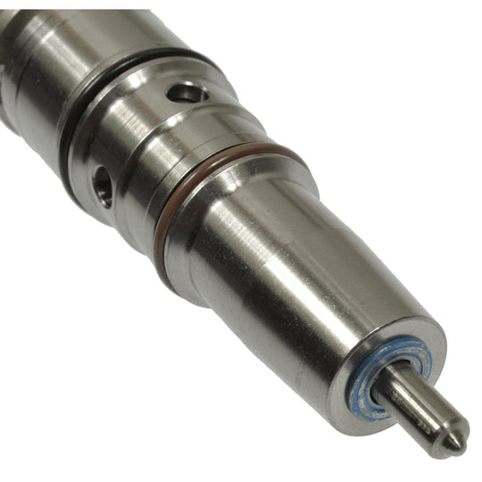 FJ1258 Standard Ignition Fuel Injector Standard Ignition Canada