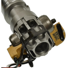 Charger l'image dans la galerie, FJ1258 Standard Ignition Fuel Injector Standard Ignition Canada