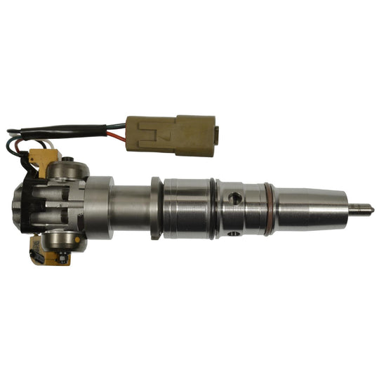 FJ1258 Standard Ignition Fuel Injector Standard Ignition Canada
