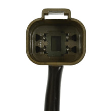 Charger l'image dans la galerie, FJ1258 Standard Ignition Fuel Injector Standard Ignition Canada