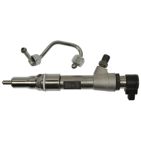 FJ1259 Standard Ignition Fuel Injector Standard Ignition Canada