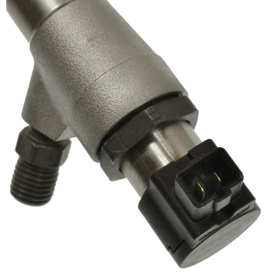 FJ1259 Standard Ignition Fuel Injector Standard Ignition Canada