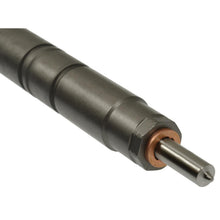Load image into Gallery viewer, FJ1260 Standard Ignition Fuel Injector Standard Ignition Canada