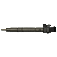 Load image into Gallery viewer, FJ1260 Standard Ignition Fuel Injector Standard Ignition Canada