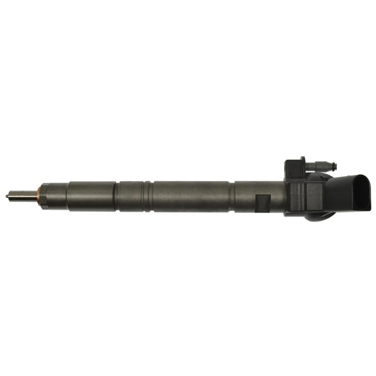 FJ1260 Standard Import Fuel Injector Standard Import Canada