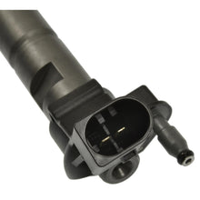 Load image into Gallery viewer, FJ1260 Standard Ignition Fuel Injector Standard Ignition Canada