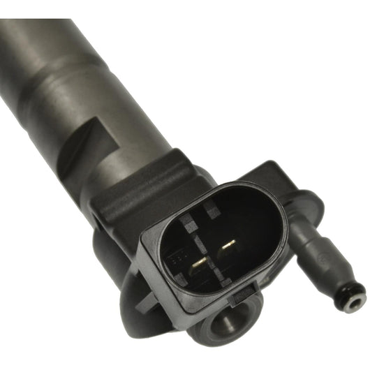 FJ1260 Standard Ignition Fuel Injector Standard Ignition Canada