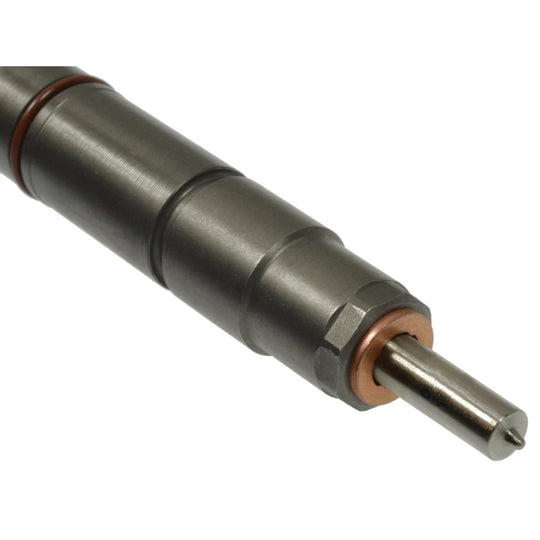 FJ1261 Standard Import Fuel Injector Standard Import Canada
