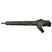 Load image into Gallery viewer, FJ1261 Standard Import Fuel Injector Standard Import Canada