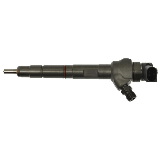 FJ1261 Standard Import Fuel Injector Standard Import Canada