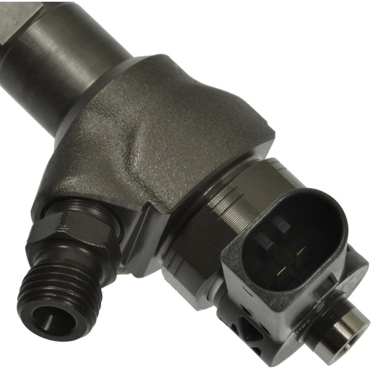 FJ1261 Standard Import Fuel Injector Standard Import Canada
