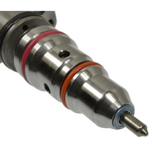 Load image into Gallery viewer, FJ1262NX Standard Ignition Fuel Injector Standard Ignition Canada