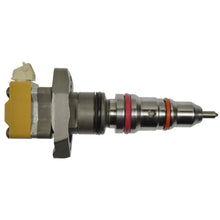 Load image into Gallery viewer, FJ1262NX Standard Ignition Fuel Injector Standard Ignition Canada