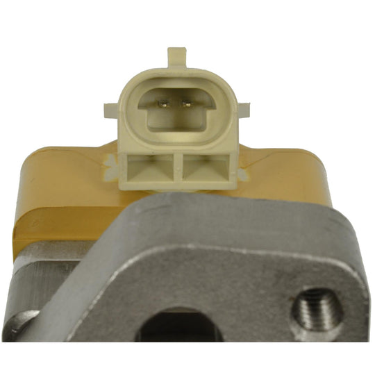 FJ1262NX Standard Ignition Fuel Injector Standard Ignition Canada