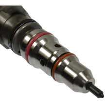 Load image into Gallery viewer, FJ1262 Standard Ignition Fuel Injector Standard Ignition Canada
