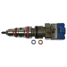 Load image into Gallery viewer, FJ1262 Standard Ignition Fuel Injector Standard Ignition Canada