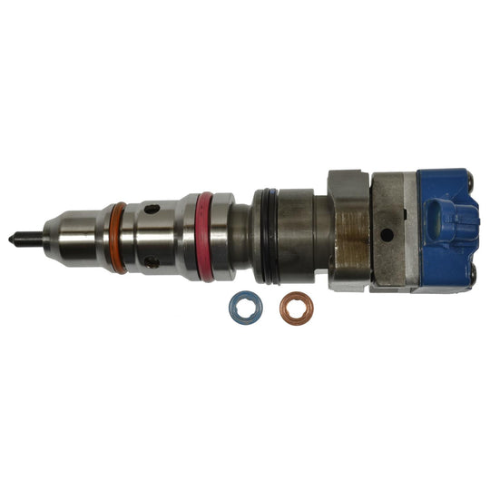 FJ1262 Standard Ignition Fuel Injector Standard Ignition Canada