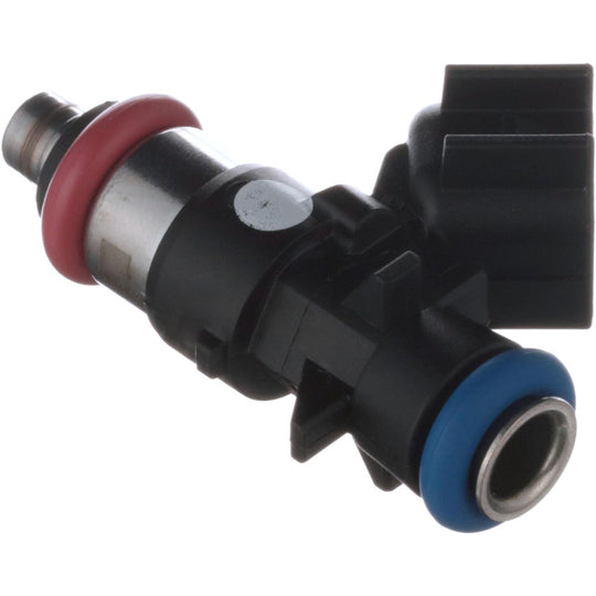 FJ1267 Fuel Injector Standard Ignition Canada