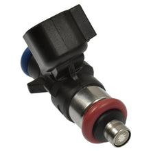 Load image into Gallery viewer, FJ1267 Fuel Injector Standard Ignition Canada