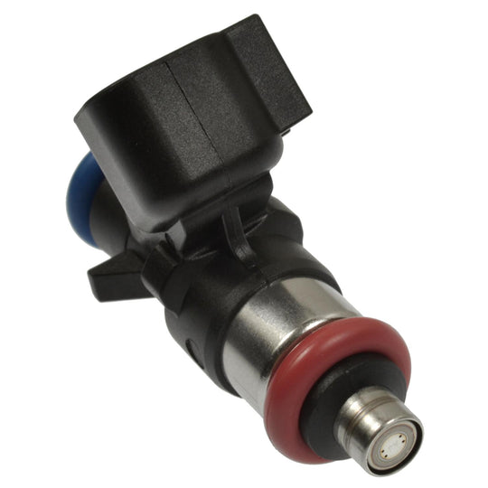 FJ1267 Fuel Injector Standard Ignition Canada