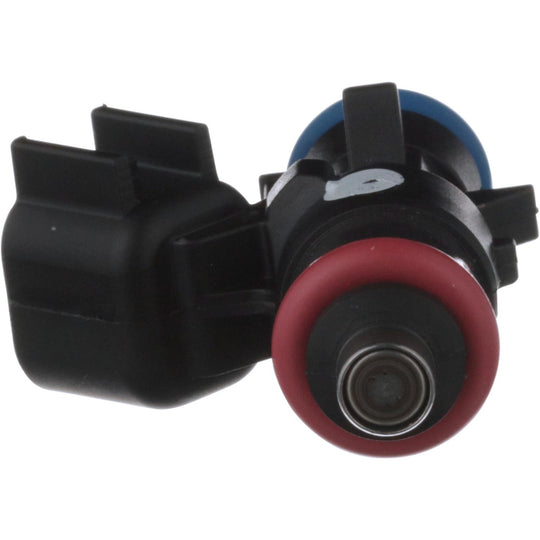 FJ1267 Fuel Injector Standard Ignition Canada