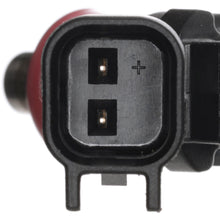 Load image into Gallery viewer, FJ1267 Fuel Injector Standard Ignition Canada