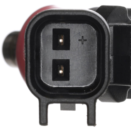 FJ1267 Fuel Injector Standard Ignition Canada