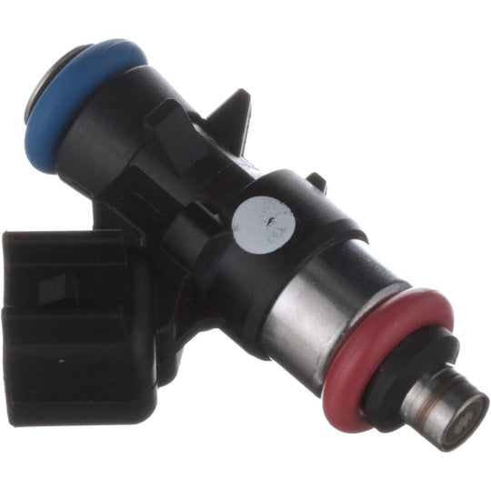 FJ1267 Fuel Injector Standard Ignition Canada