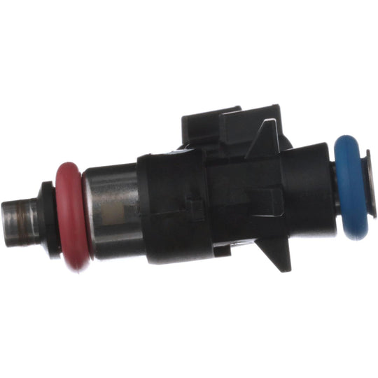 FJ1267 Fuel Injector Standard Ignition Canada