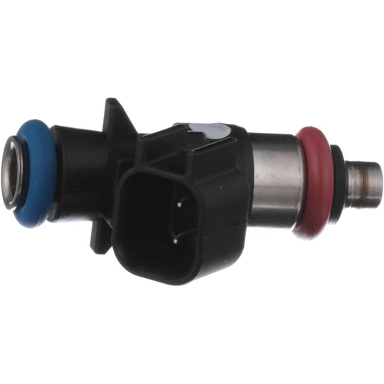 FJ1267 Fuel Injector Standard Ignition Canada