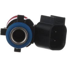 Load image into Gallery viewer, FJ1267 Fuel Injector Standard Ignition Canada