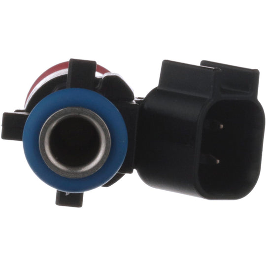 FJ1267 Fuel Injector Standard Ignition Canada