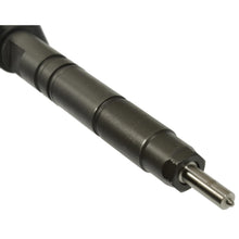 Load image into Gallery viewer, FJ1268 Standard Import Fuel Injector Standard Import Canada