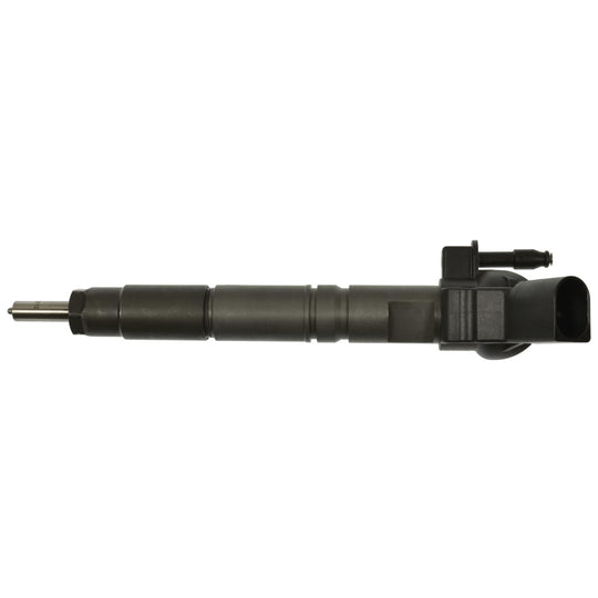 FJ1268 Standard Import Fuel Injector Standard Import Canada