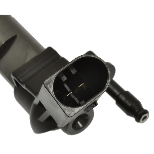 FJ1268 Standard Ignition Fuel Injector Standard Ignition Canada