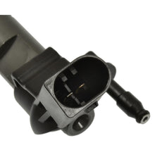 Load image into Gallery viewer, FJ1268 Standard Import Fuel Injector Standard Import Canada