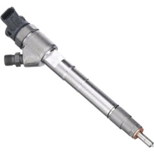 Load image into Gallery viewer, FJ1269 Standard Ignition Fuel Injector Standard Ignition Canada