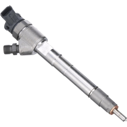 FJ1269 Standard Ignition Fuel Injector Standard Ignition Canada