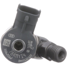Load image into Gallery viewer, FJ1269 Standard Ignition Fuel Injector Standard Ignition Canada