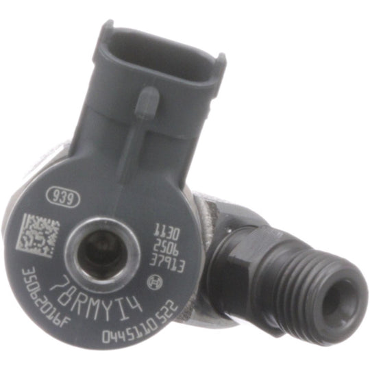 FJ1269 Standard Ignition Fuel Injector Standard Ignition Canada