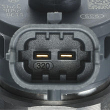 Load image into Gallery viewer, FJ1269 Standard Ignition Fuel Injector Standard Ignition Canada