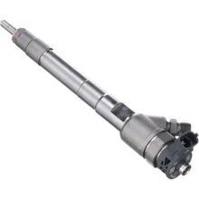 Load image into Gallery viewer, FJ1269 Standard Ignition Fuel Injector Standard Ignition Canada