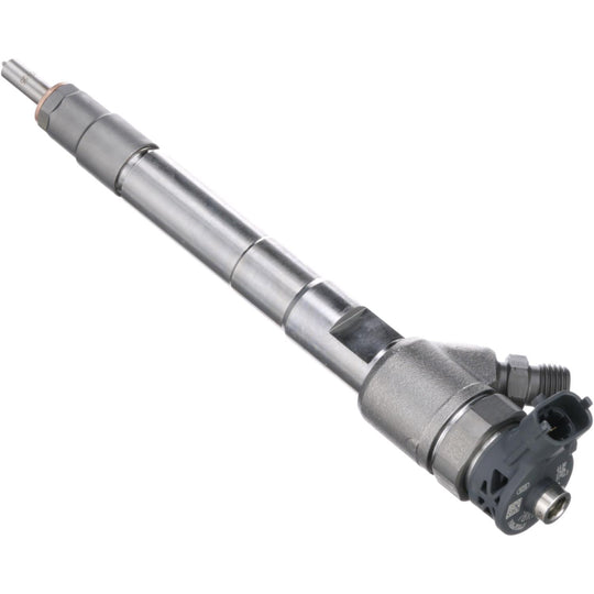 FJ1269 Standard Ignition Fuel Injector Standard Ignition Canada